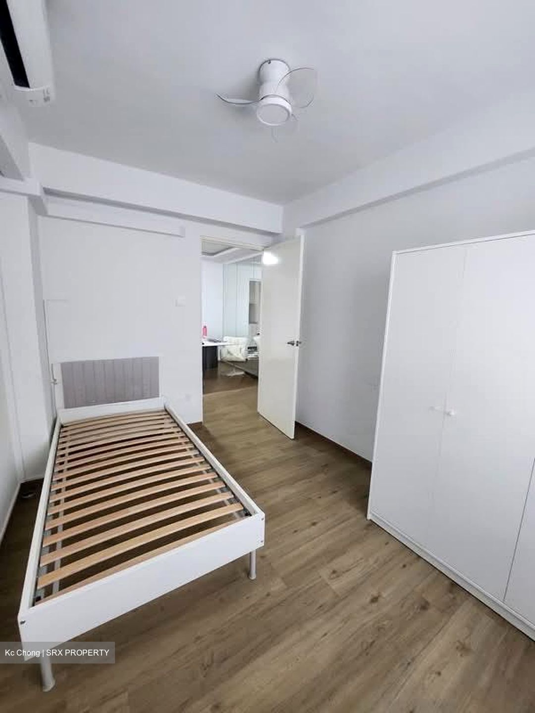 Blk 677 Choa Chu Kang Crescent (Choa Chu Kang), HDB 5 Rooms #560988161